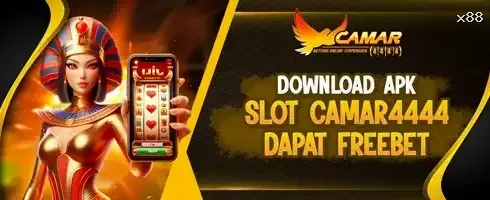 Bonus Spesial Download x88 APK screenshot