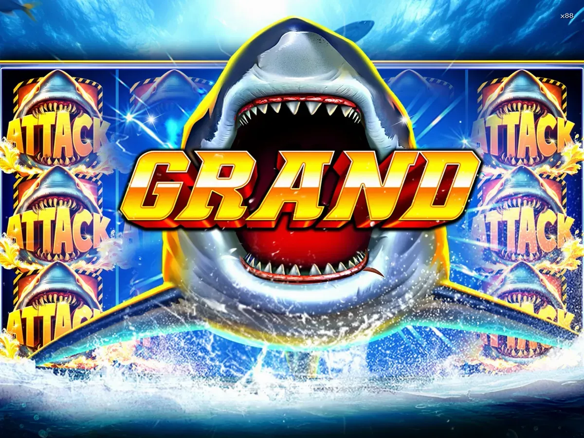 Promosi & Jackpot x88 screenshot
