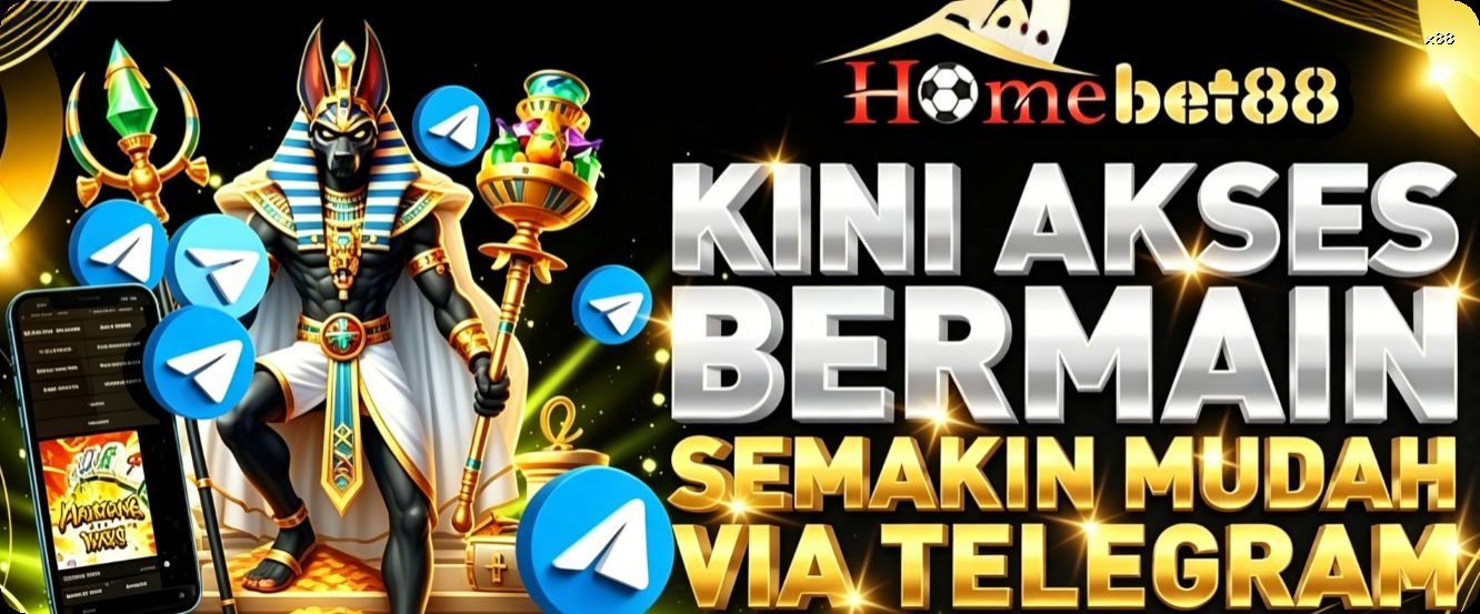 Slot Gacor idx88 Setiap Hari
